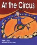 At the Circus