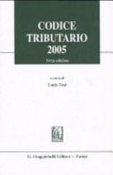 Codice tributario 2005