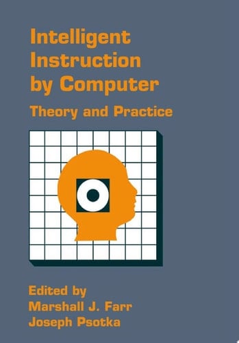 Intelligent Instruction Computer