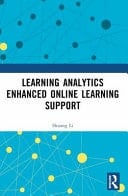 Learning Analytics Enhanced Online Learning Support