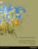 The Scott Foresman Handbook for Writers Pearson New International Edition