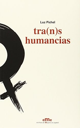 Tra(n)shumancias