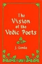 The Vision of the Vedic Poets