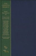 The Griffith Project Films produced in 1911