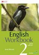 English Workbook