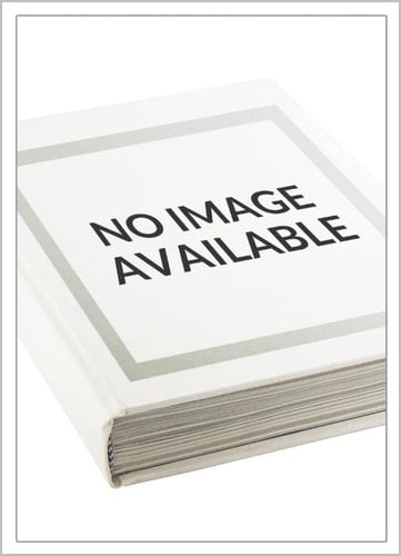 True Confessions Poems