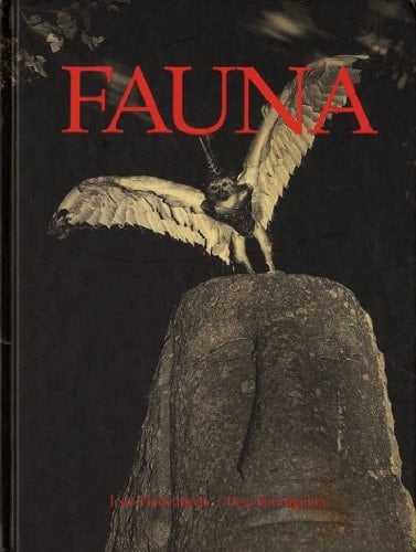 Fauna