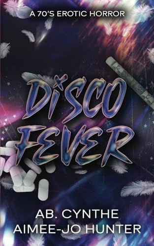 Disco Fever