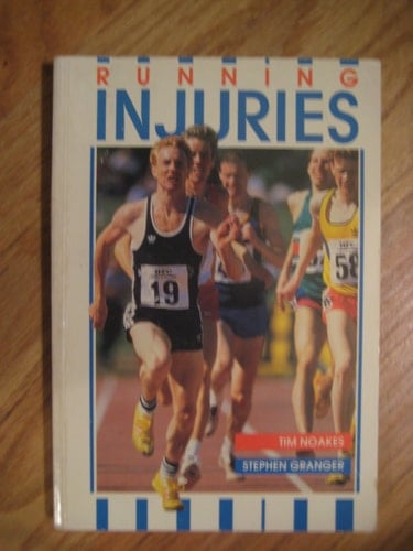 Running Injuries