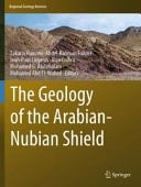 The Geology of the Arabian-Nubian Shield