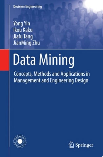 Data Mining