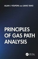 Principles of Gas Path Analysis