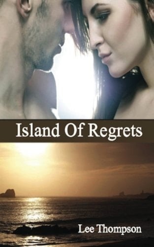 Island of Regrets