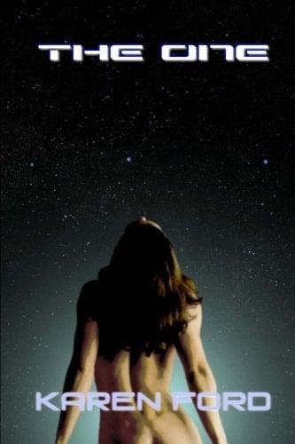 The One Love Found in Unexpected Places