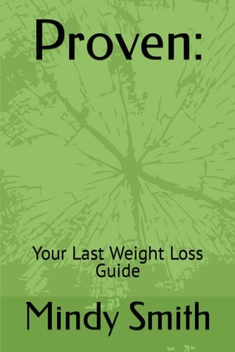 Proven Your Last Weight Loss Guide