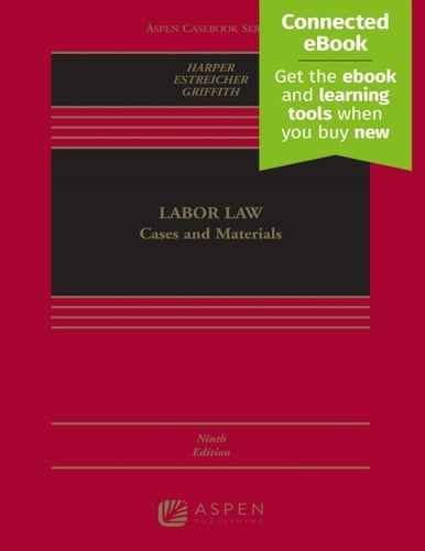 Labor Law