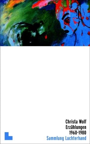 Erzählungen 1960-1980
