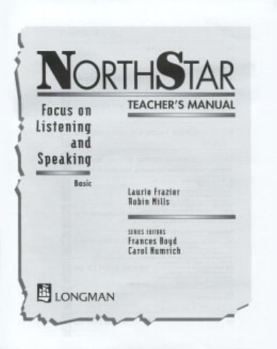 Teachers Manual Basic