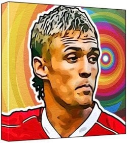 Computer Graphics: Principles & Practices