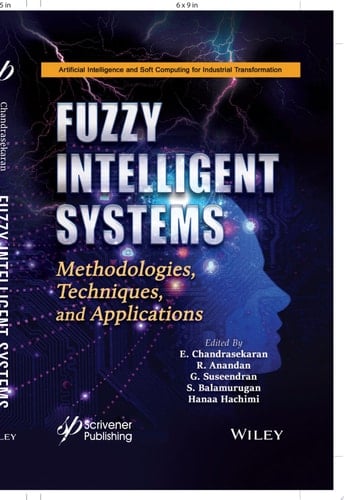 Fuzzy Intelligent Systems