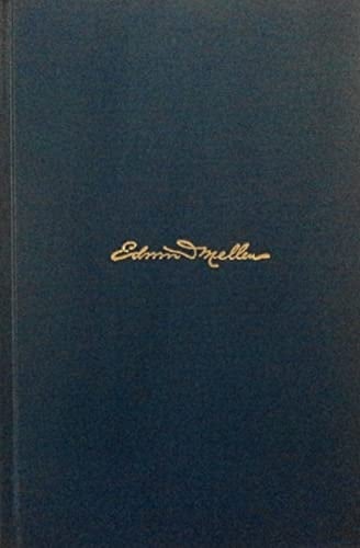 North American Perspectives on European Security