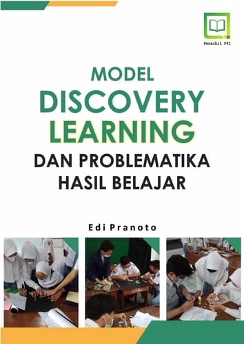 Model Discovery Learning dan Problematika Hasil Belajar