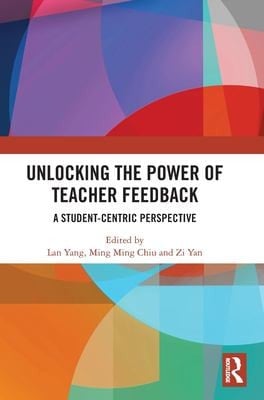 Unlocking the Power of Teacher Feedback A Student-Centric Perspective