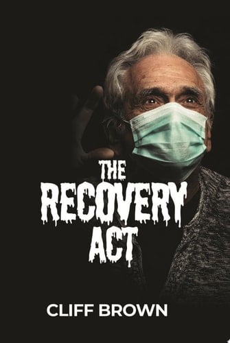 The Recovery Act