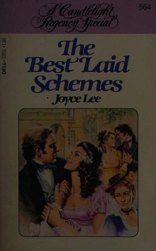 The Best Laid Schemes
