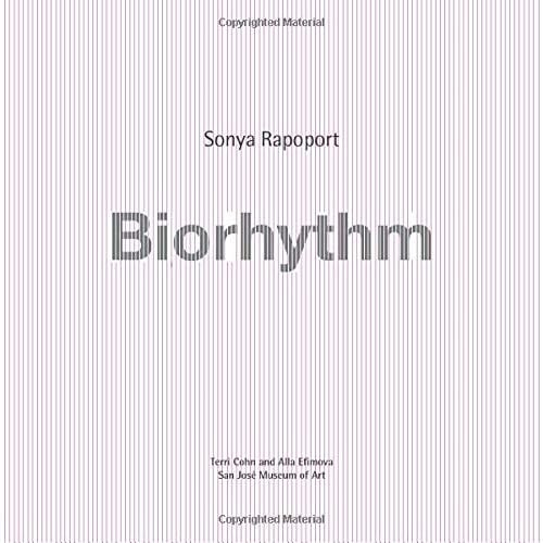 Bay Area Fresh Views : October 21-December 10, 1989, San Jose Museum of Art