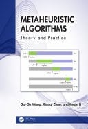 Metaheuristic Algorithms Theory and Practice