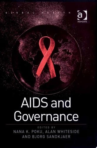 AIDS and Governance
