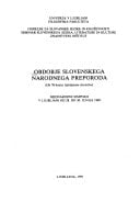 Filozofija Ludwiga Wittgensteina (od Traktata do Filozofskih raziskav)