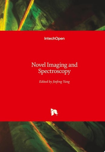 Novel Imaging and Spectroscopy