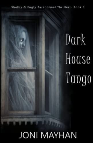 Dark House Tango
