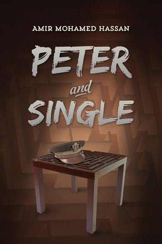 Peter and Single