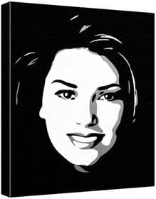 La Logique, Ou L'art De Penser...