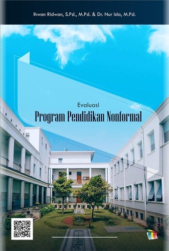 Evaluasi Program Pendidikan Nonformal