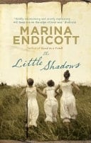 The Little Shadows