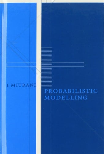 Probabilistic Modelling
