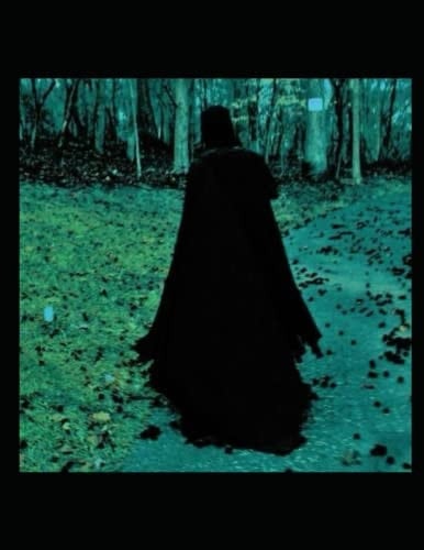 Reset - Planet Malcolm Part Four