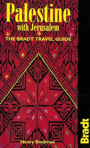 Eccentric Britain The Bradt Guide to Britain's Follies and Foibles
