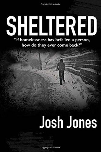 Sheltered
