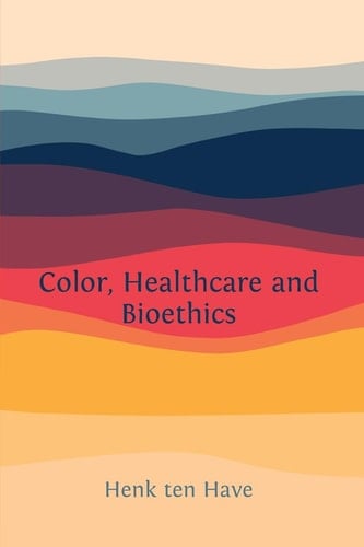 Color, Healthcare and Bioethics