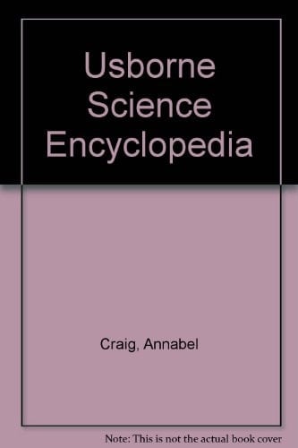Science Encyclopedia