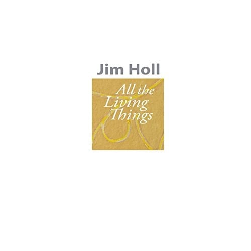 All The Living Things