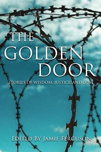 The Golden Door