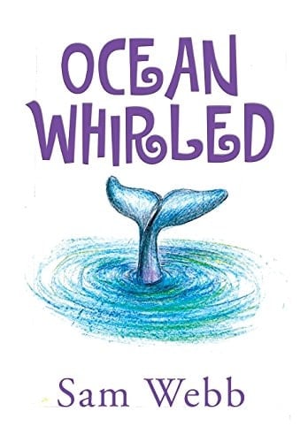 Ocean Whirled
