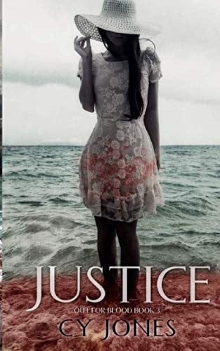 Justice (Out for Blood)