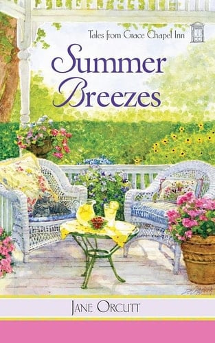 Summer Breezes